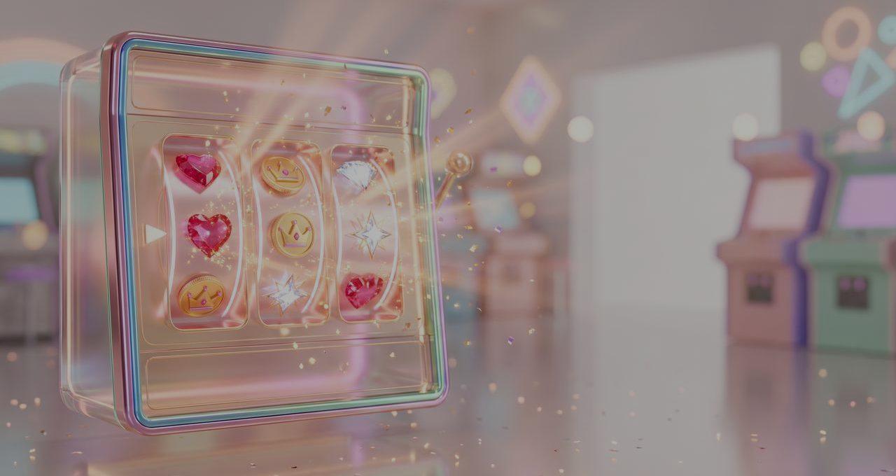 Dolly Casino