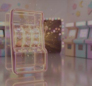 Dolly Casino